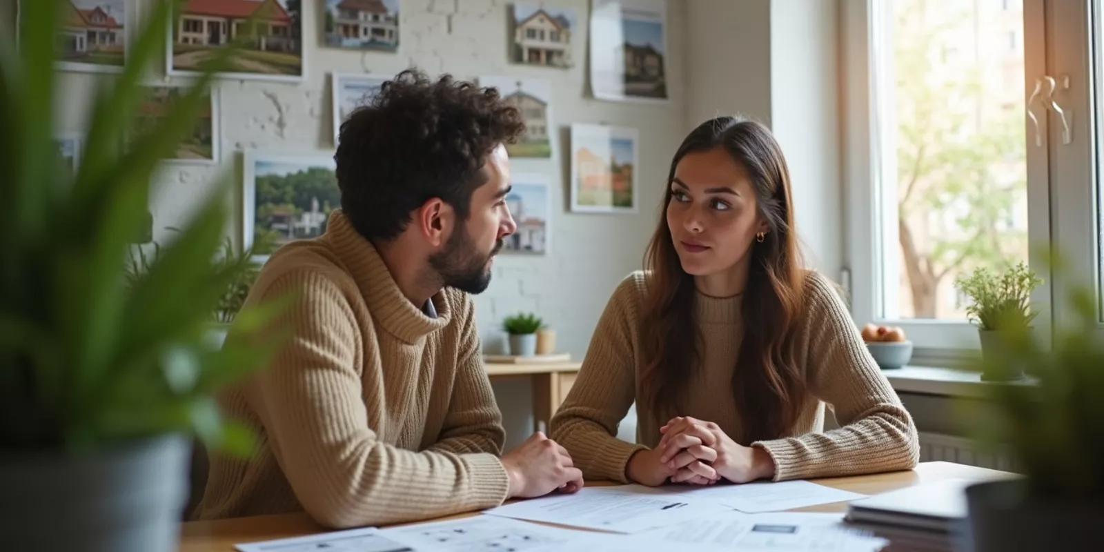 Guía práctica para la compraventa de propiedades