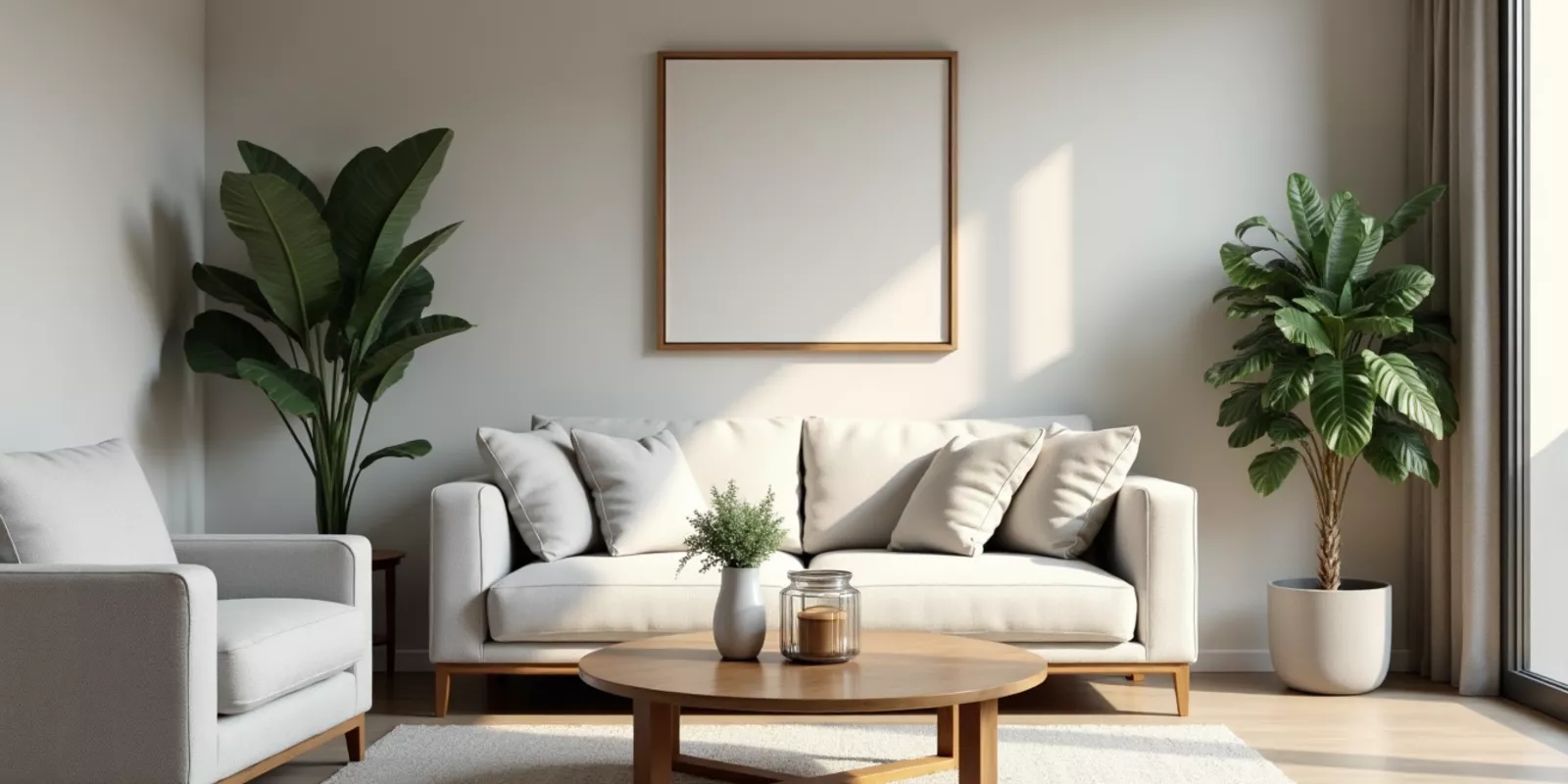 Vende tu piso rápidamente con estrategias efectivas
