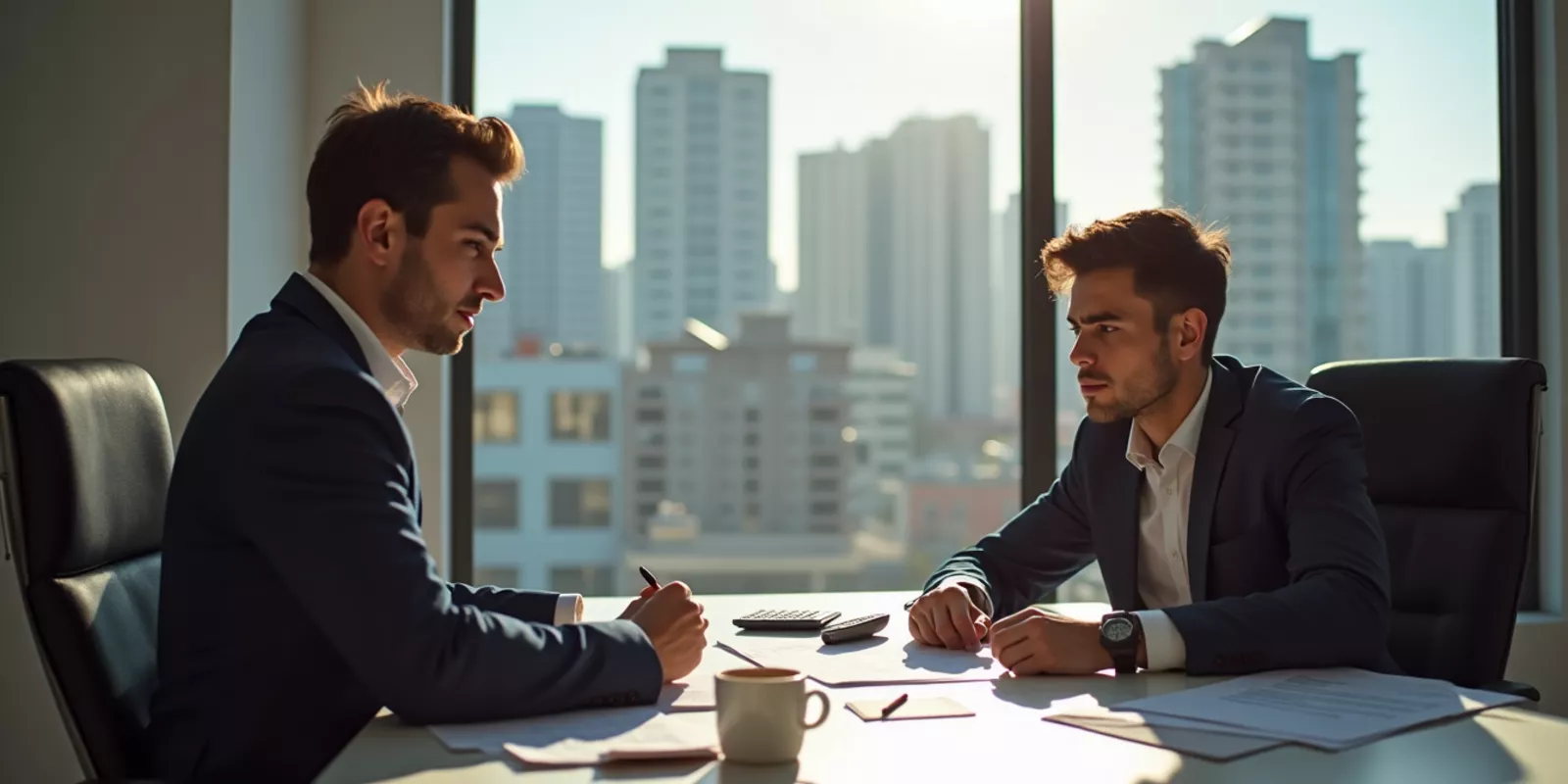Tasación: Soluciones ante sorpresas en la compra