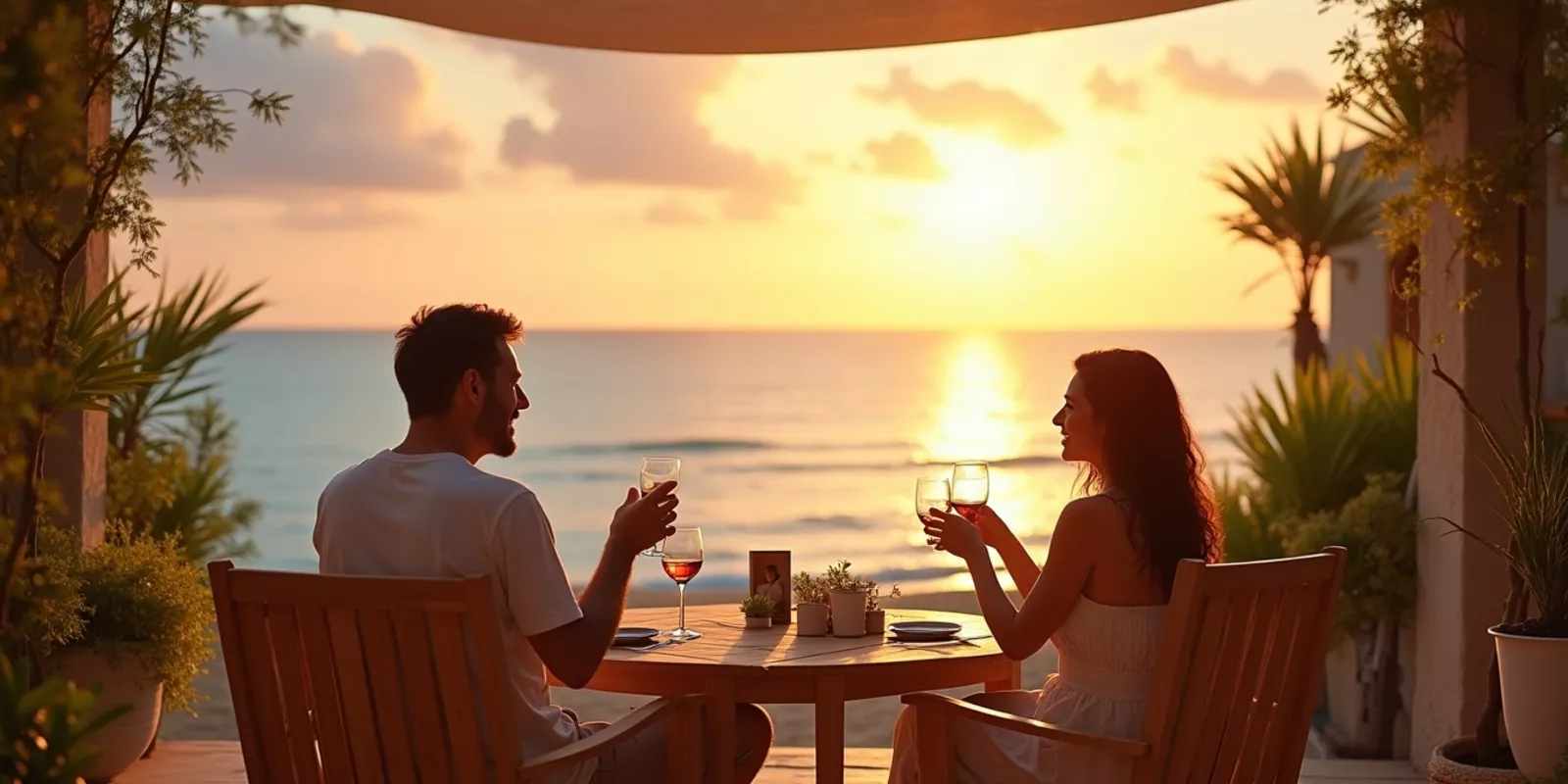 Decisiones sobre Propiedades de Verano: Alquilar o Vender