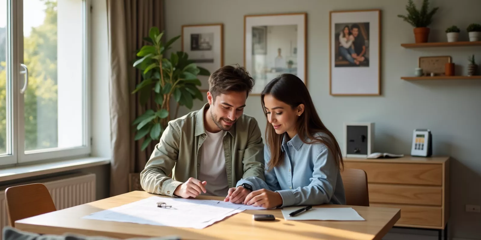 Errores Comunes que Afectan tu Inversión Inmobiliaria