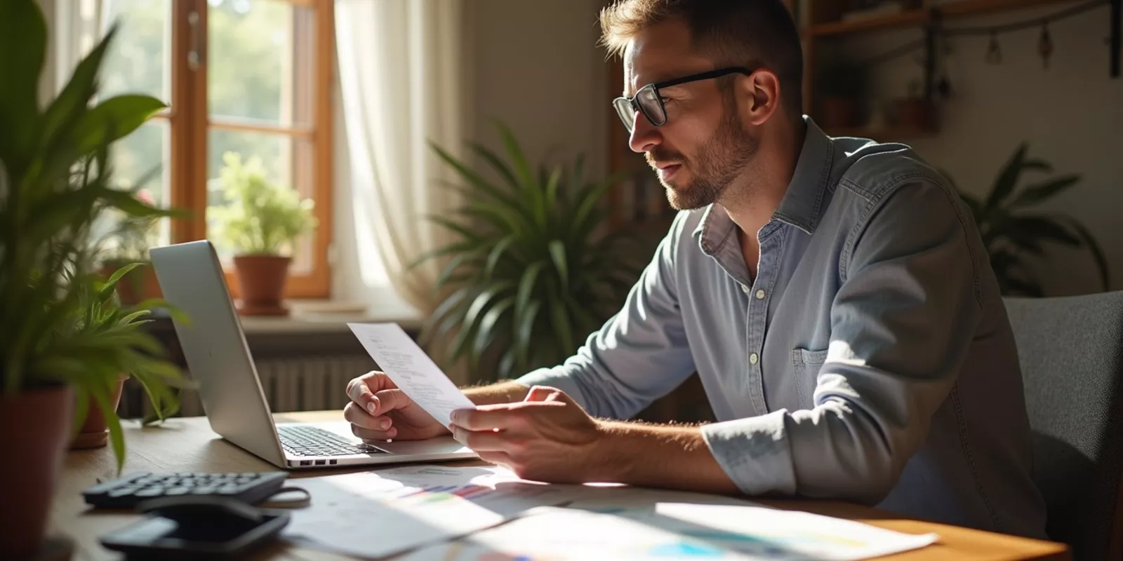 Rendimientos inmobiliarios: guía para propietarios