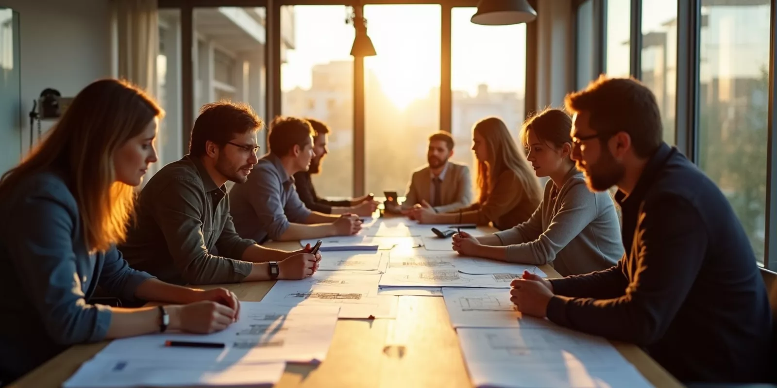 Crowdfunding Inmobiliario: Invierte desde 50€