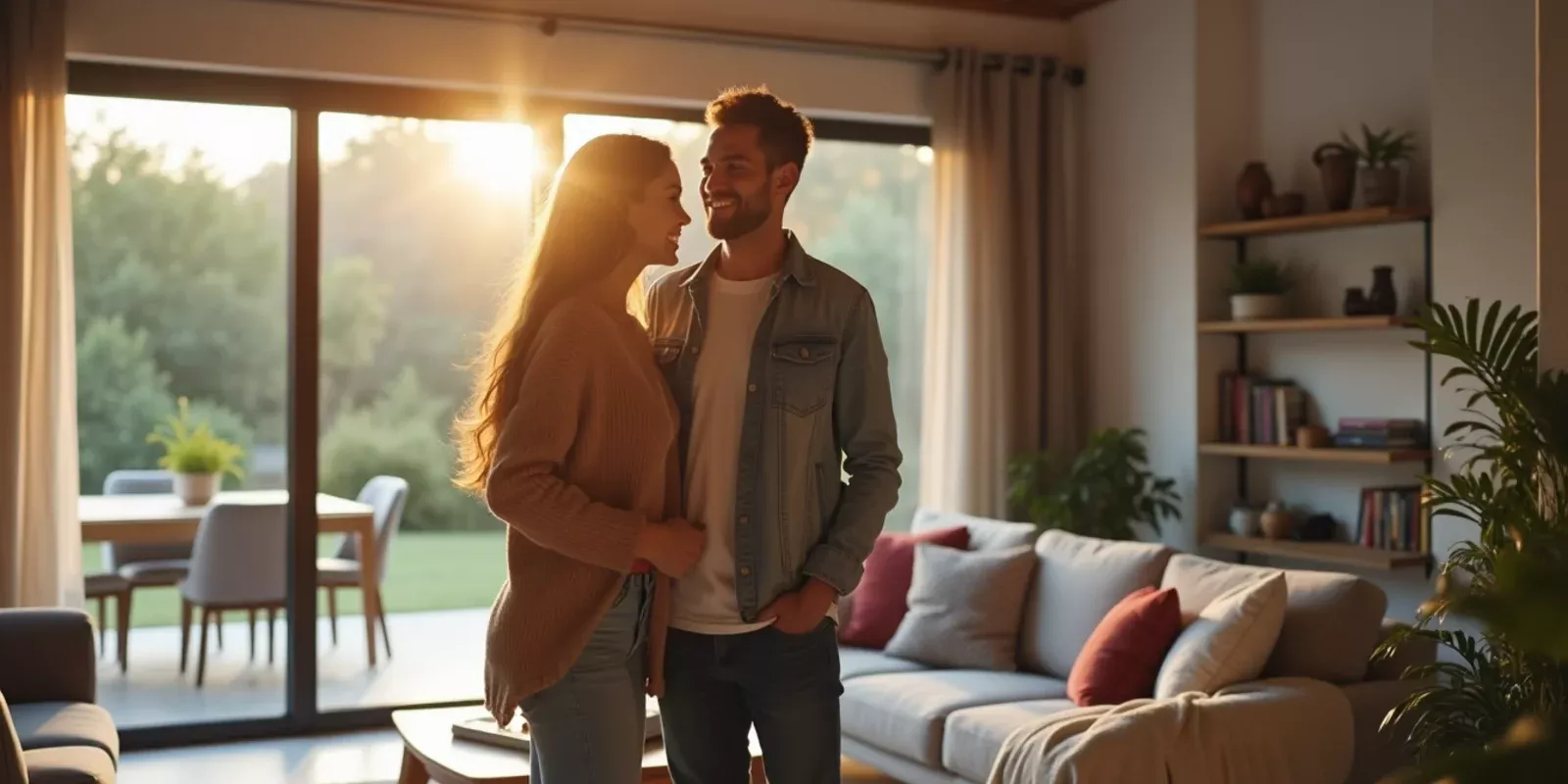 Proceso de compra de vivienda: guía práctica