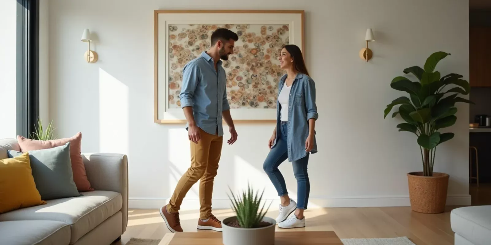 Gastos de Compra de Vivienda en Córdoba