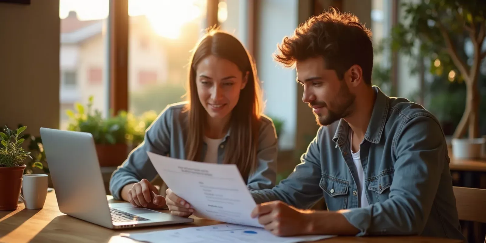 Hipotecas en Córdoba: Requisitos y Ahorros Necesarios