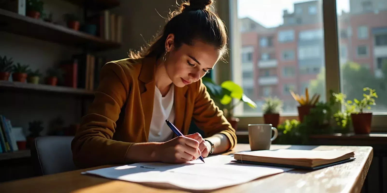 Cargas en la Nota Simple: Lo que Debes Saber afecciones urbanísticas, realojos y derechos de superficies