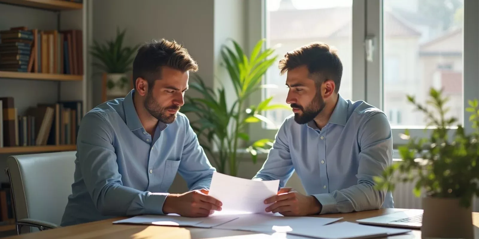 Importancia de la Nota Simple en Transacciones Inmobiliarias