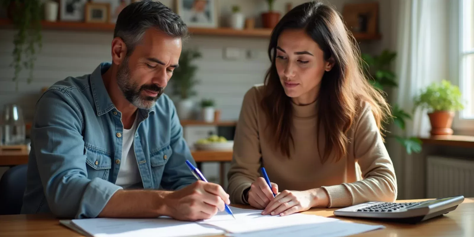 Cargas ocultas: Protege tu inversión inmobiliaria