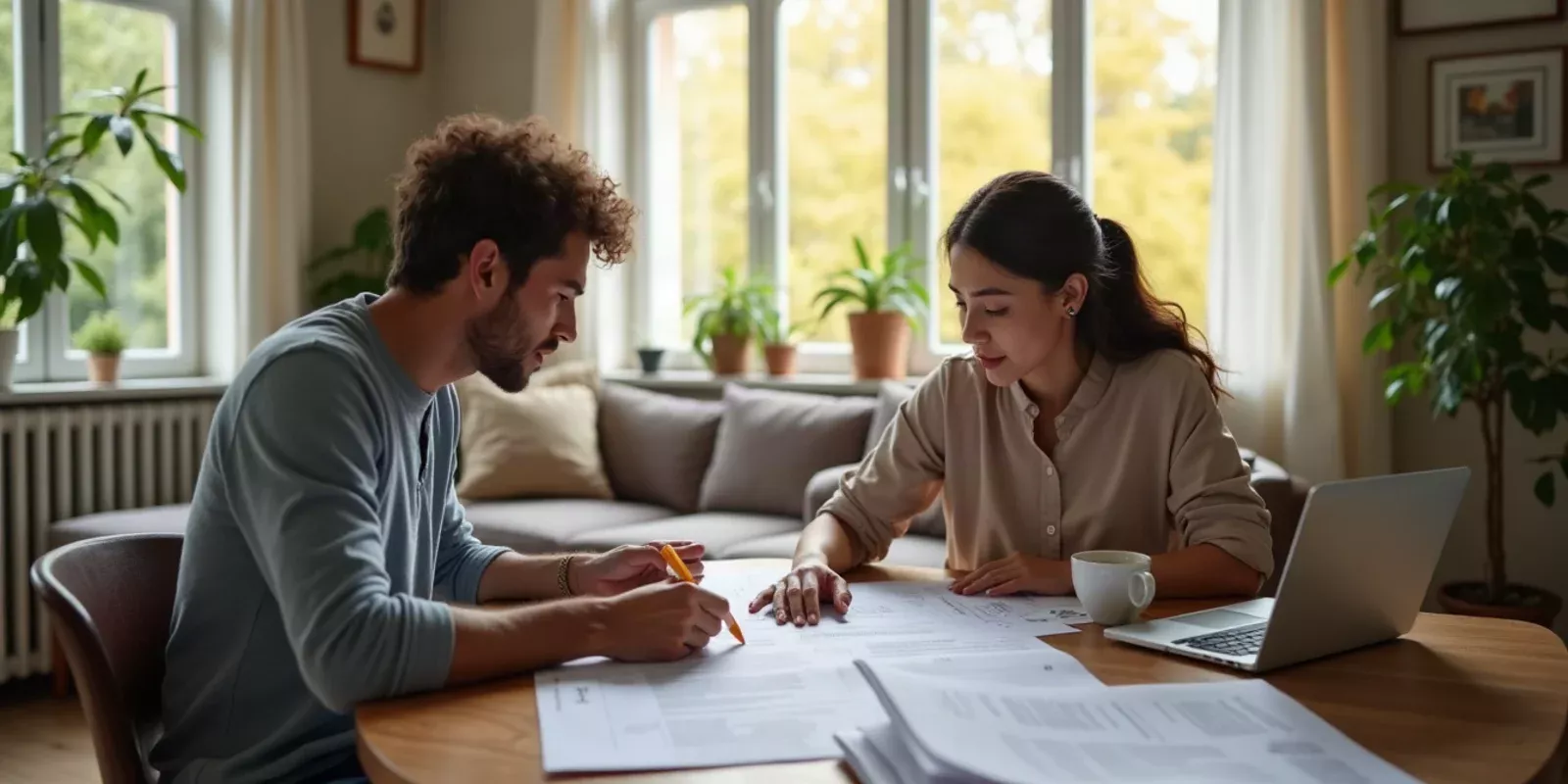 Guías Prácticas para el Mercado Inmobiliario