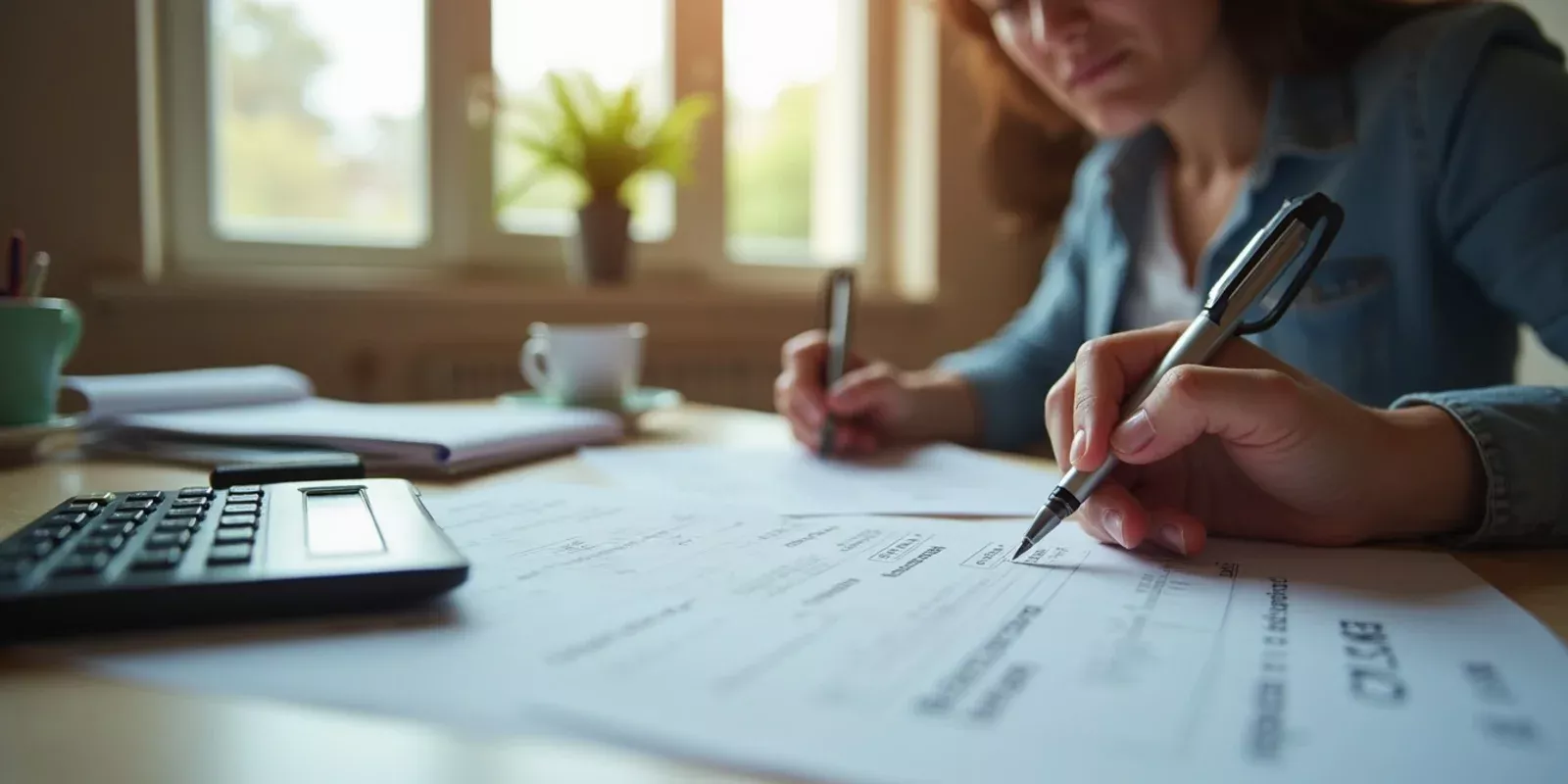 Controla tus Deudas: Estrategias Efectivas